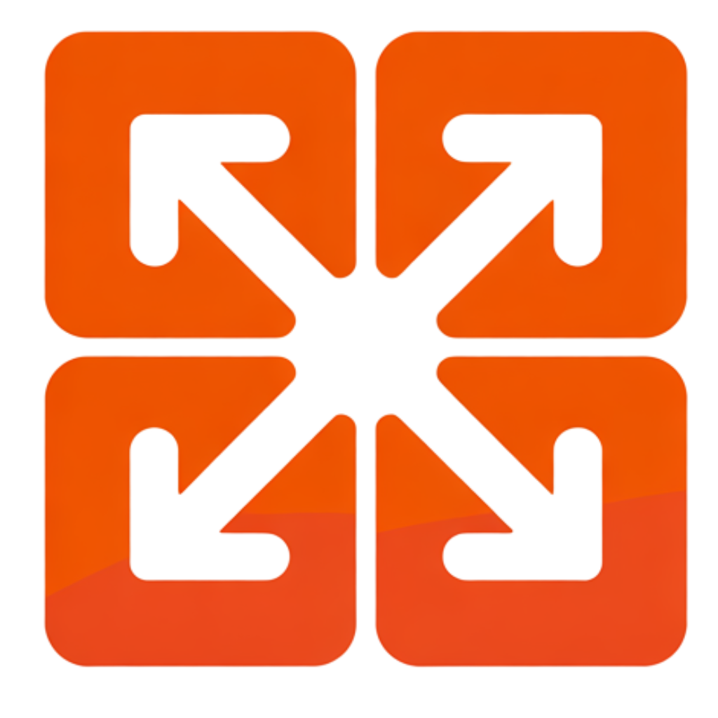 compress pdf