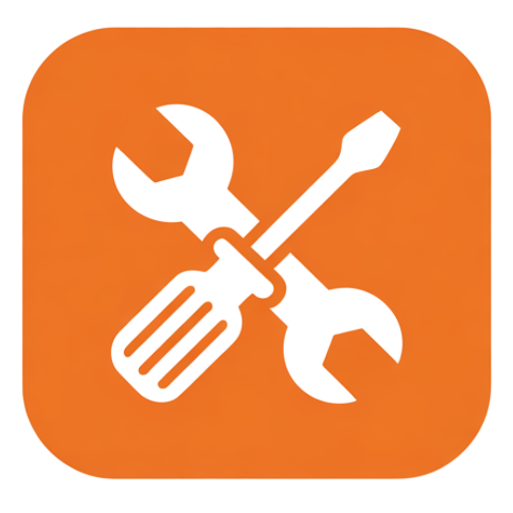 repair pdf