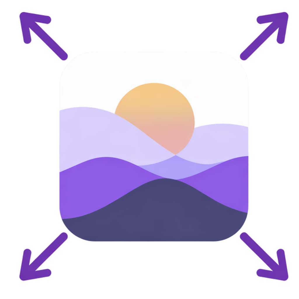 image compressor